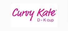Curvy Kate